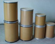 ������ʿ��(�D)