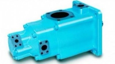 Denison�������Ї�����(y��ng)������̖