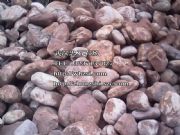 ��������ʯ �Ļ�ʯ�OӋ����-��h��Ƽ�L��ʯ�r��