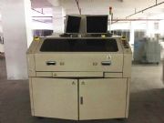 ֱ�N �Wķ��omron vt-win2-l-vh aoi