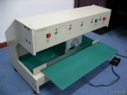 ���l(f��)���� ���ְַ�C(j��)v-cut me004 �|(zh��)�����C