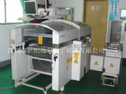 �������������T���NƬ�Cf4�������M�����T���NƬ�Cf4