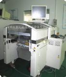 �S��ֱ�N ���T��siemens s27�๦���NƬ�C ���T��