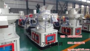 ���������Cе�x�ĸ�Ч�w���C