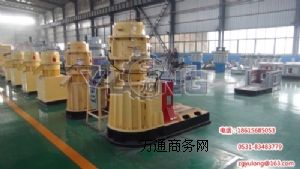 ����(y��ng)SKJϵ��ƽģ�����C(j��)