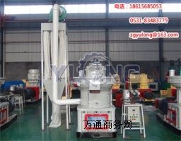 �����w���C�S�������Cе