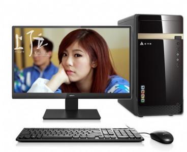 �A�����k����X���] i5 4590/4g/1tb/ �Ĵ����