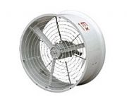 ����BAFϵ�з����S���L�C(�D)