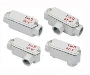 ����AH-dϵ�з���������(�D)