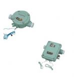 ����SW-4ϵ�з��������_�P(�D)