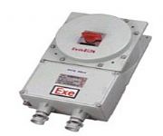 ����BDZ52ϵ�з����Ԅӿ՚��_�P(�D)