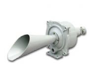 ����BDDϵ�з���늵�(�D)