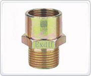 供應(yīng)BHJ系列防爆活接頭(圖)