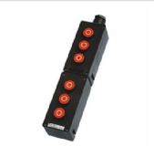 ����LA5817ϵ�з�������늄Ӻ��J���o(�D)