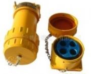 BWXϵ�з����o�𻨲���(�D)