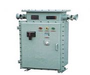 ����BQXBϵ�з���׃�l��(�D)