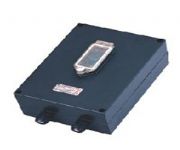 ����FDZϵ�з���������·��(�D)