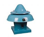 ����(y��ng)BWD-ϵ�з������ͨ�L(f��ng)�C(j��)(�D)