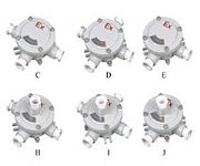 ����AHϵ�з����Ӿ���(�D)