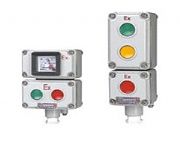 ���� BLAϵ�з������ư��o(�D)