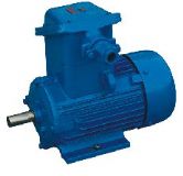 ����(y��ng)YBϵ�и��������ஐ��늄әC(�D)