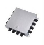 ����BXJϵ�в��P䓷����Ӿ���(�D)