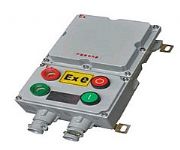 ����(y��ng)BQC-Gϵ�з����C�ϴ���������(�D)