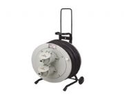 ����BDG58ϵ�з�����|�P(�D)