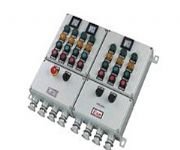 ����BXKϵ�з���������(�D)