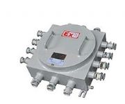 ����BJXϵ�з����Ӿ���(�D)