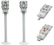 ����LBZϵ�з���������(�D)