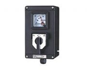 ����LBZ8050ϵ�з�������������(�D)