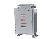 ����BQX-ϵ�з���������������(�D)