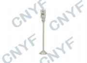 LBZϵ�з���������(��B)