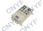 XBKϵ�з���������(��B����C��D(�D)