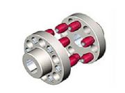 HL型-彈性柱銷聯(lián)軸器