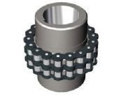 GL�͝L����S��