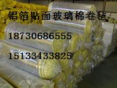 �����޾��,�����޾�փr��,�����޾�֏S��