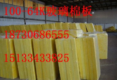 Ӳ�|�����ް���≦�����ގr�ޣ�����������