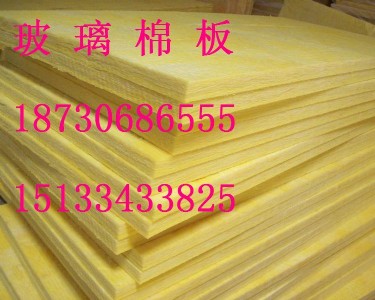 �ߜ��x�Ĳ����ް��������glass���x�ĳ���������