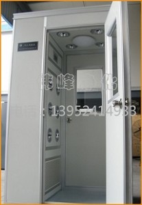 �՚��L���� �L���҃r�� ��䓰��L�ܷ� �ǽ��L����