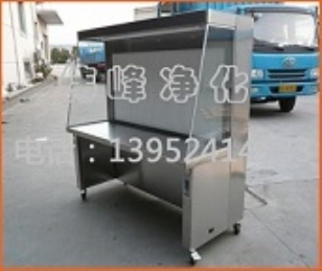 ���������_ ��򞹤���_ ���P䓹����_ �o�������_