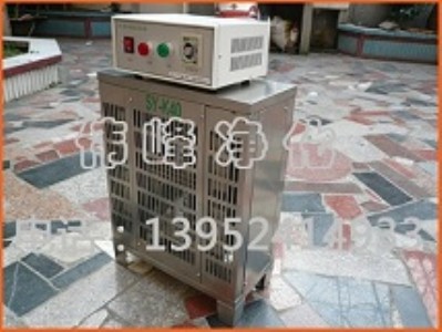 �����l(f��)���� ���ʽ���� �����l(f��)�����S��