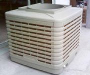 ����ˮ���{�r��_�h�����{�r��_�L�C�S(�D)