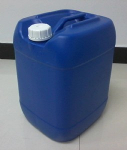 ��W�Ĥ������ϴ��|�֙C������ϴ��