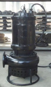 β�V��-�V�S�x�V��-ɽ����ͬ�V�ñ�