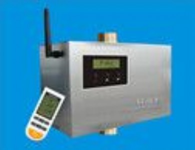 ����ԭ�b�M�ڸ��m���ÿ�̹����ˮѭ�hϵ�y�N��