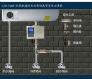 �F�ͩ���h偠t��ˮѭ�h�îaƷ�f�������ۡ����b��