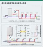 �F����c�h��ͥ�����ˮѭ�h(hu��n)��HKS���ش���N