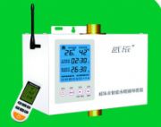 �F�Ϣ��h���ß�ˮѭ�h�����l���N��